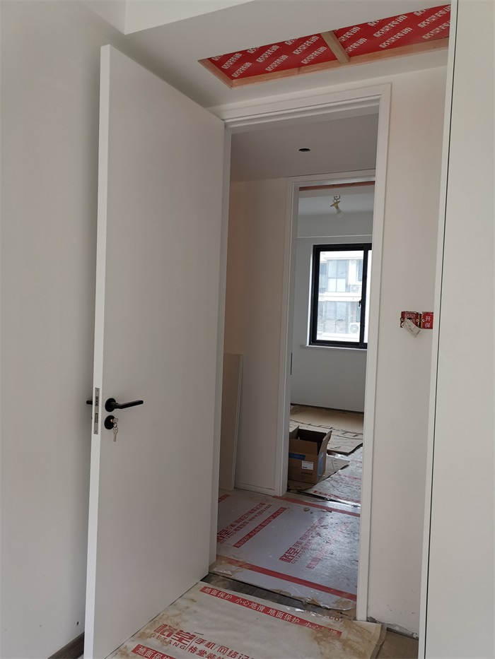 IMG_20220106_150007.jpg
