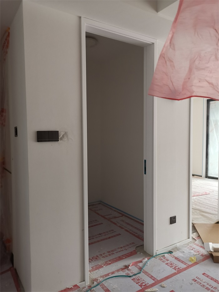 IMG_20220113_155201.jpg