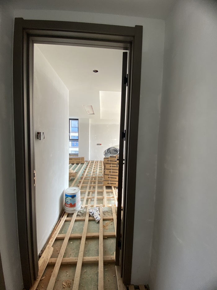 IMG_4065 - ����.JPG