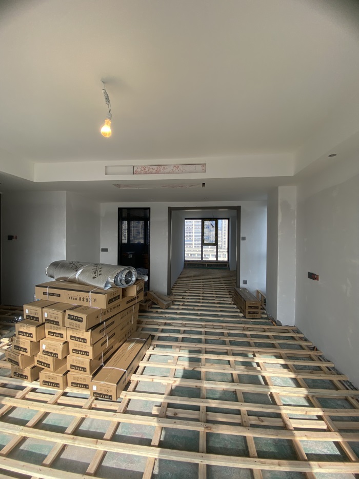 IMG_4072 - ����.JPG