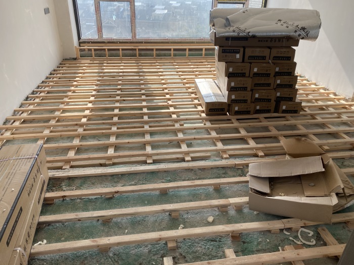 IMG_4070 - ����.JPG