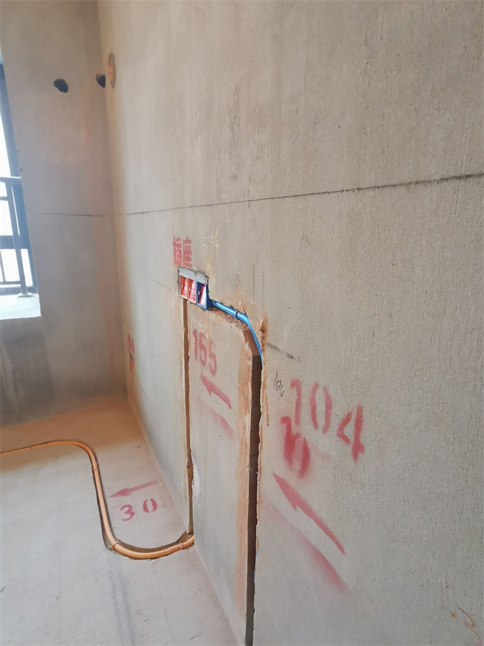 IMG_20220109_141736.jpg