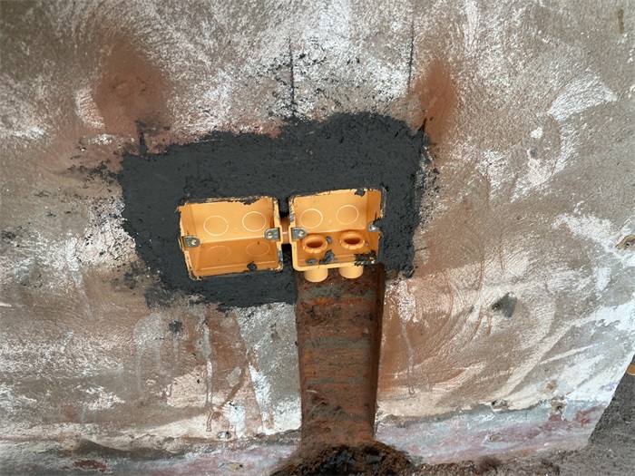 IMG_4156.JPG