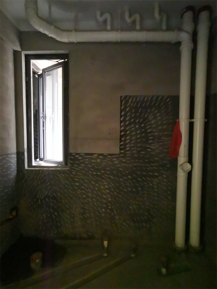 IMG_20220107_141120.jpg
