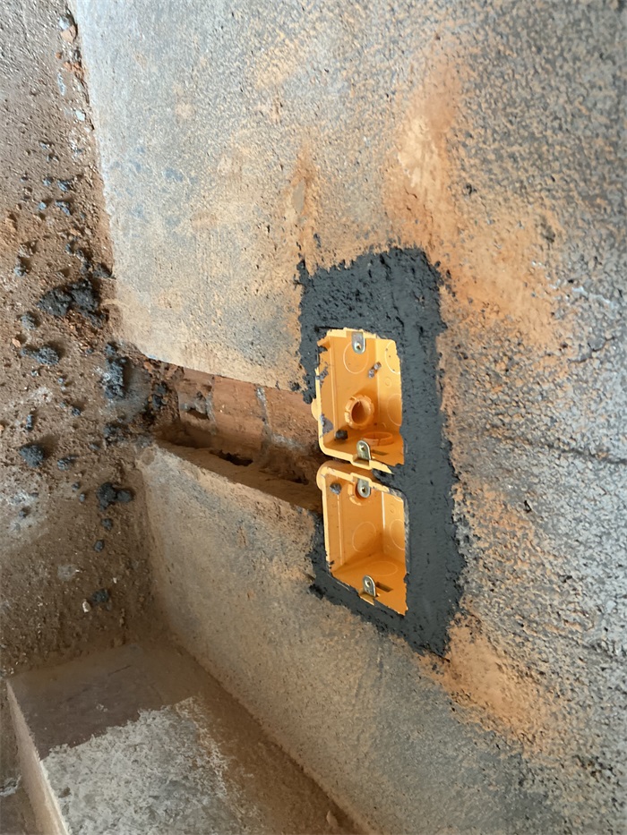 IMG_4193.JPG