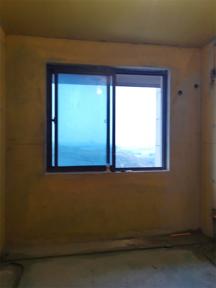 IMG_20220109_151311_1.jpg