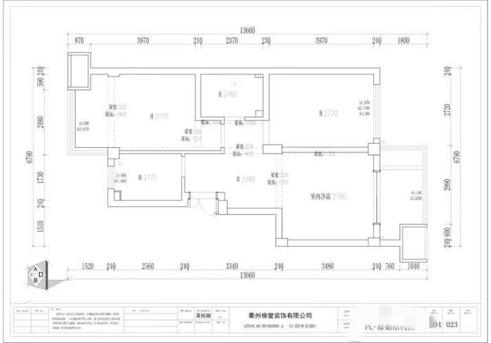 8ab801a2b055820ca3dcd62da391d12.jpg