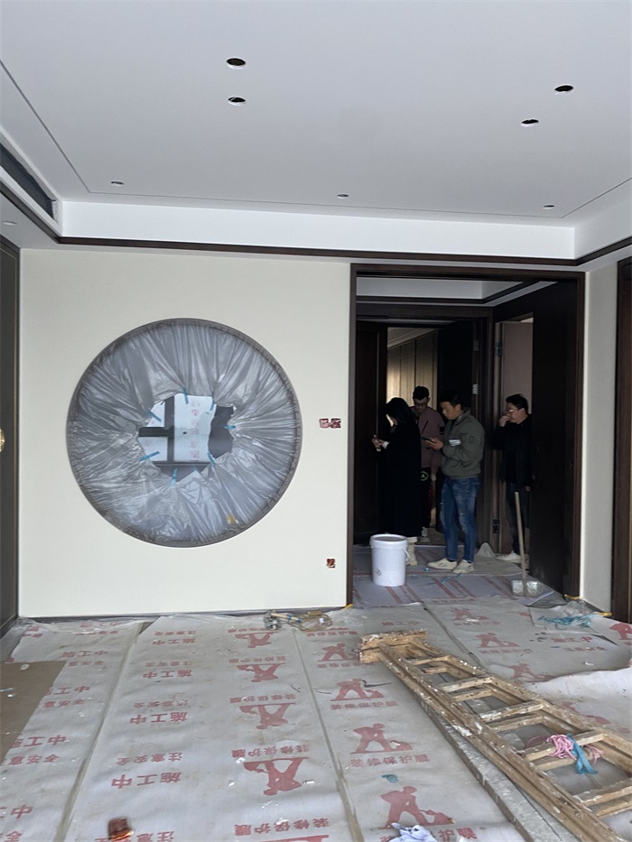 IMG_5819.JPG