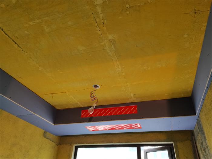 ac843ff2708a0e43aef2cfb5e1b3604.jpg