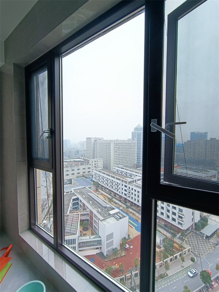 IMG_20220115_111440.jpg
