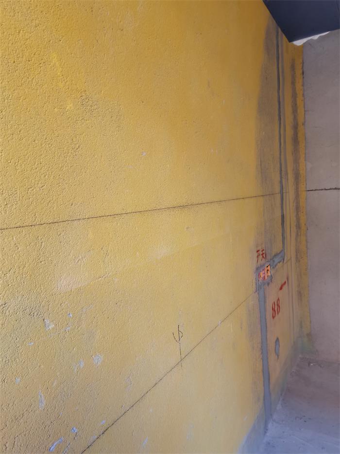 ae699e823ec27c5a602d7af1ce8eed6.jpg
