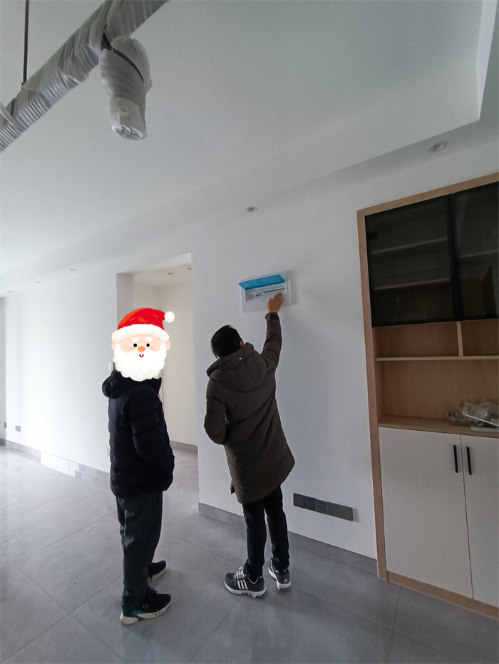 IMG_20220115_111739.jpg