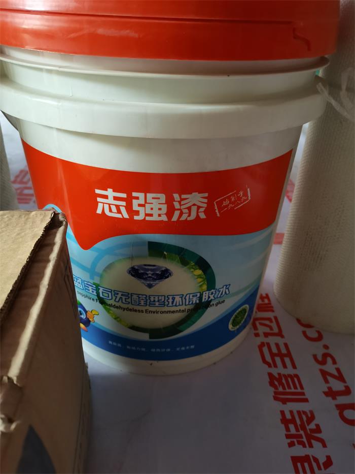 aafbcb52529a8d9e698d0acf0112c36.jpg