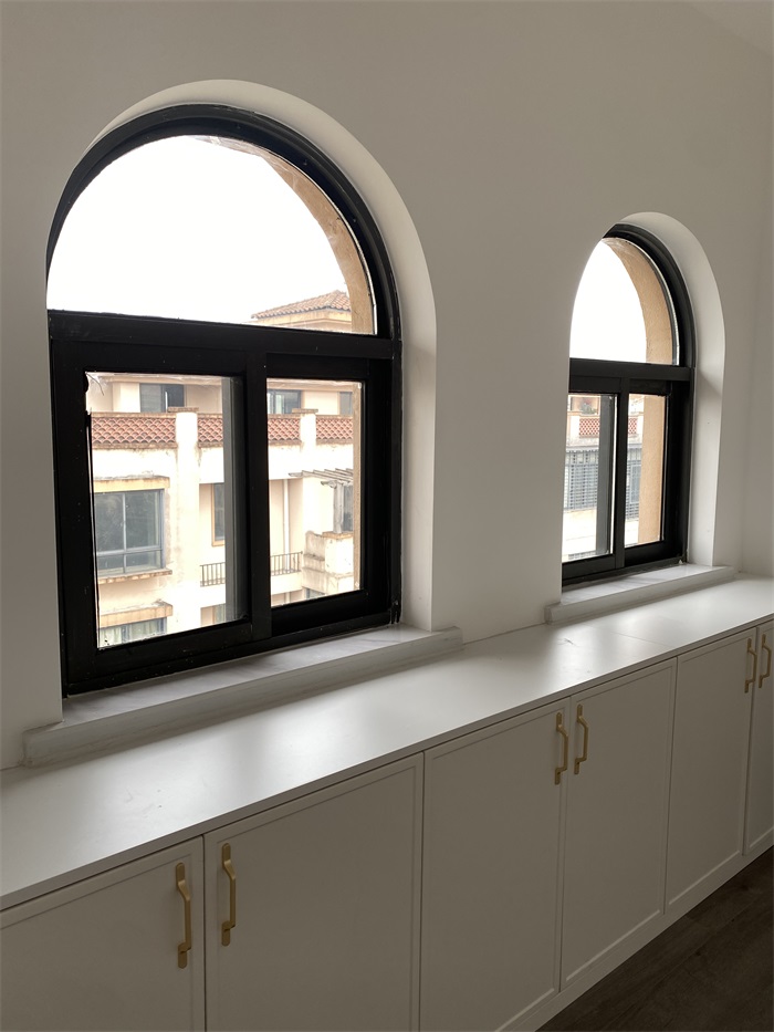 IMG_2274.JPG