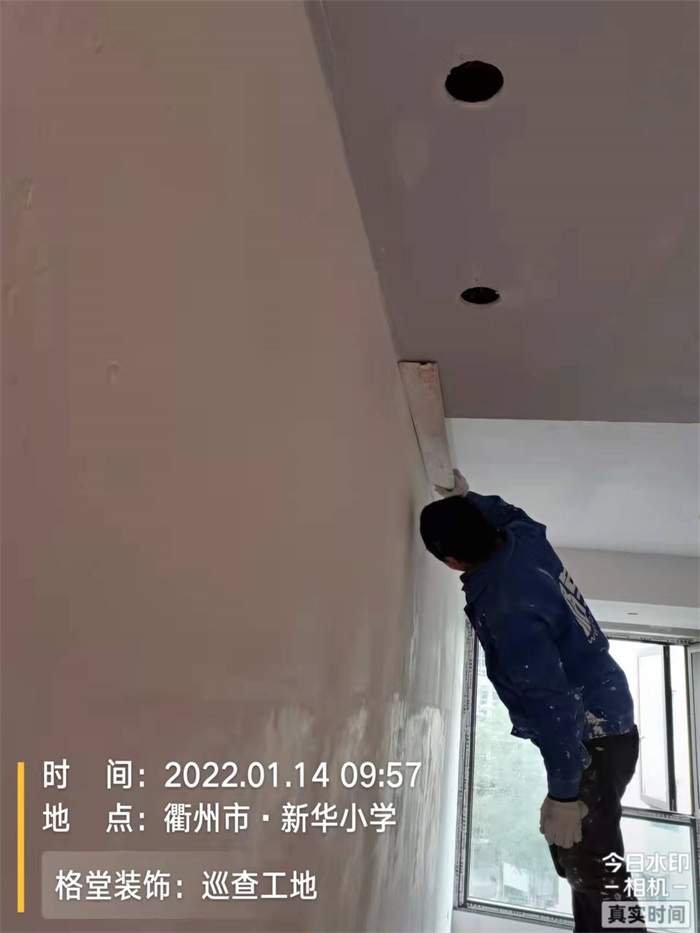 656fb3e8e477d5b4e643213999f25c3.jpg