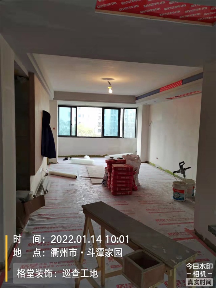 a4155df80bd09f6a04ee219daa4c238.jpg
