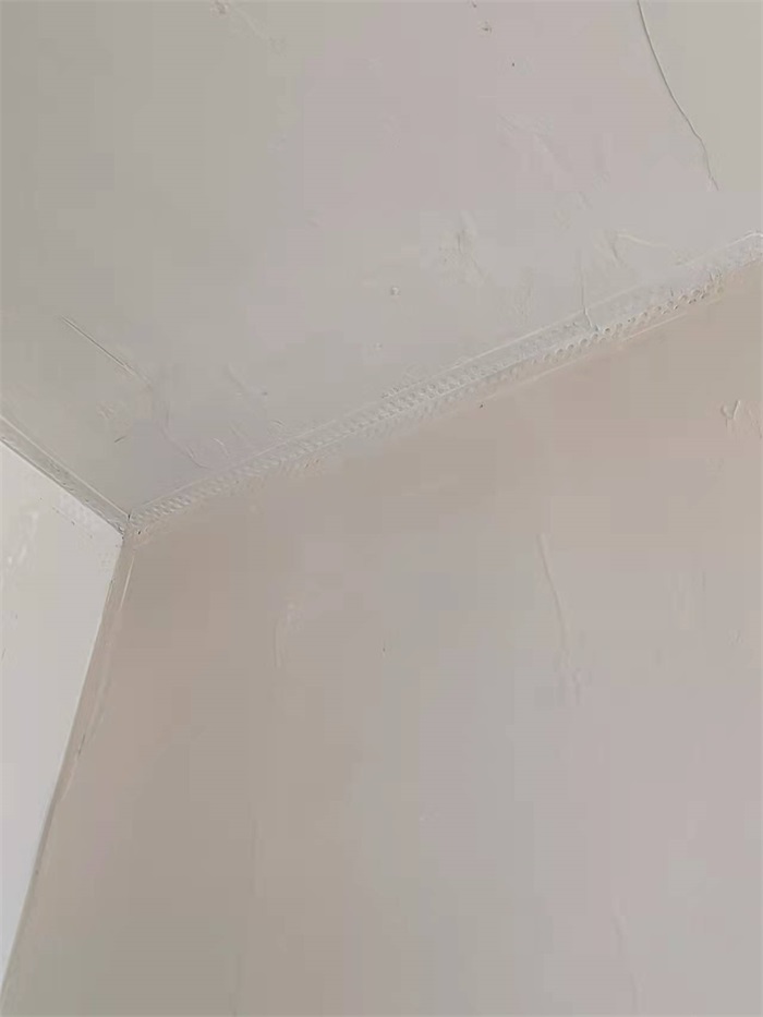 b3a9f8179defff4f2a5d0bde142c0c0.jpg