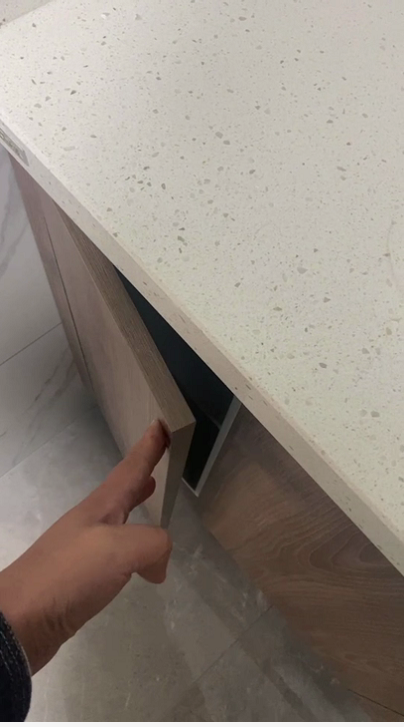cf6510db262bcba50263874719041df.png
