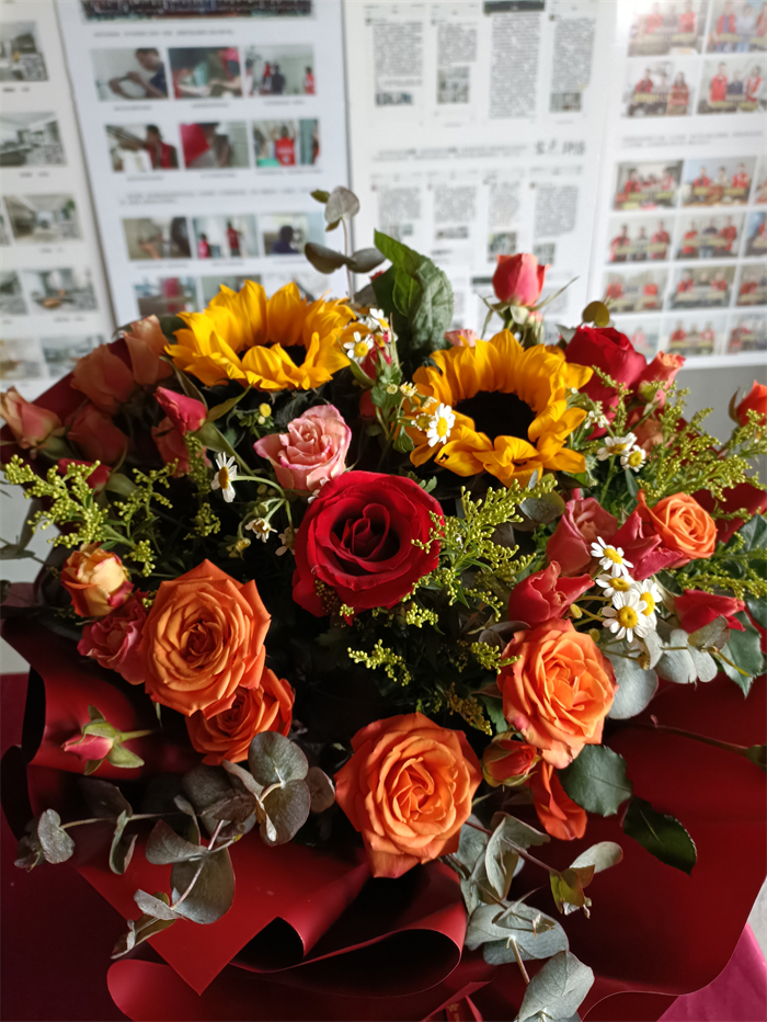 IMG_20220114_080745.jpg