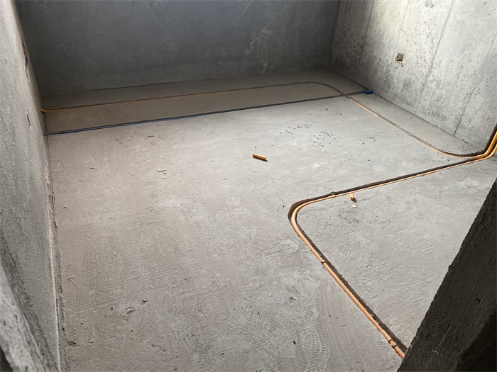 IMG_5024 - ����.JPG