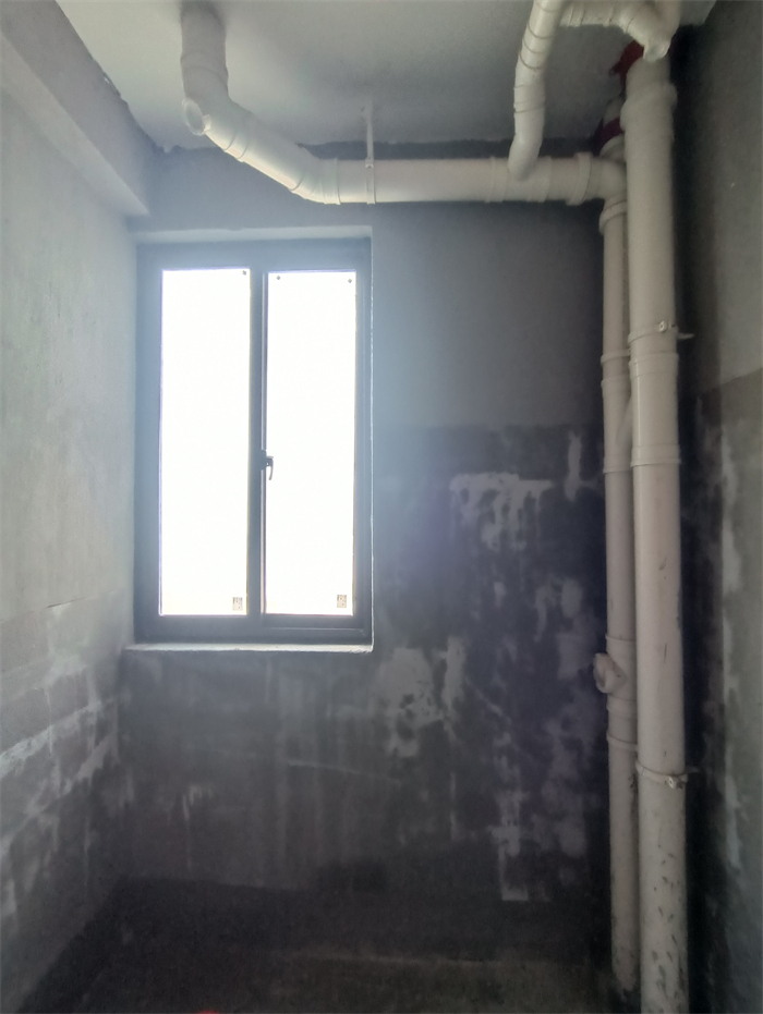 IMG_20220114_084134.jpg