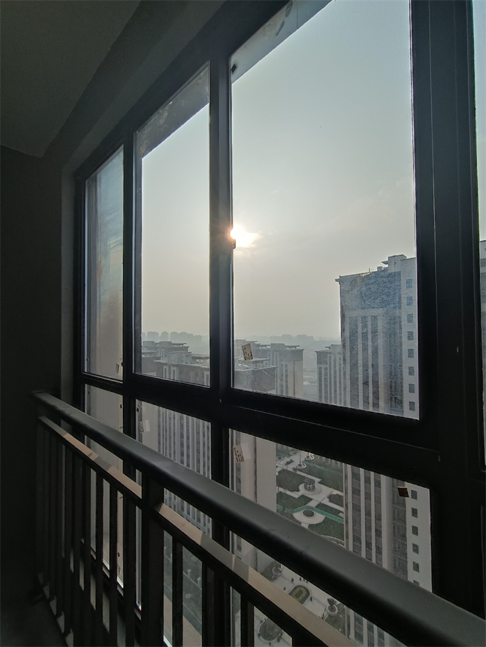 IMG_20220114_084452.jpg