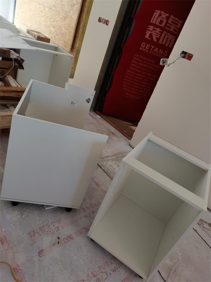 f7ab190771e090627c6fb79d40bfd25.jpg