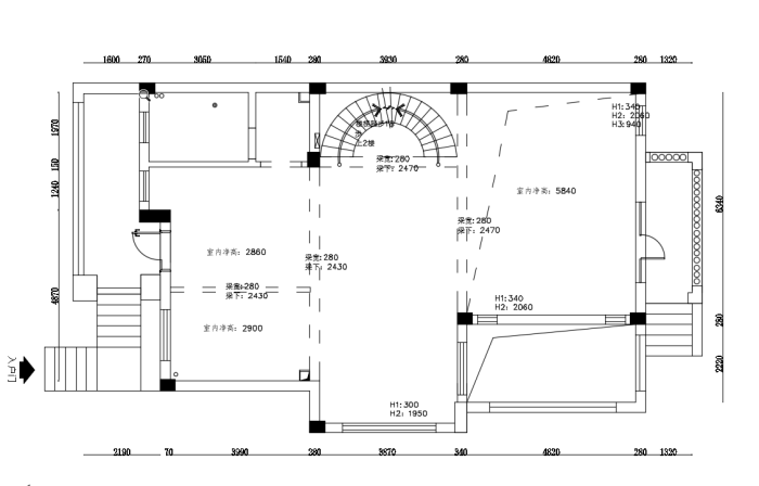 e2200896313ab89ac2886f345db08e6.png