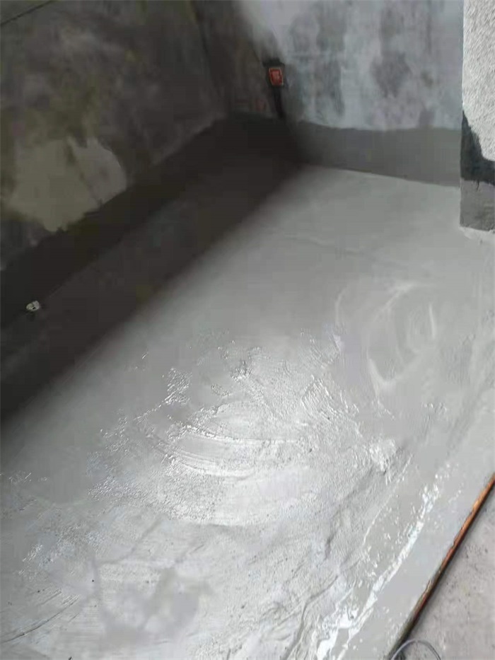 c17ca0049784892eaaadf7a78783e6a.jpg