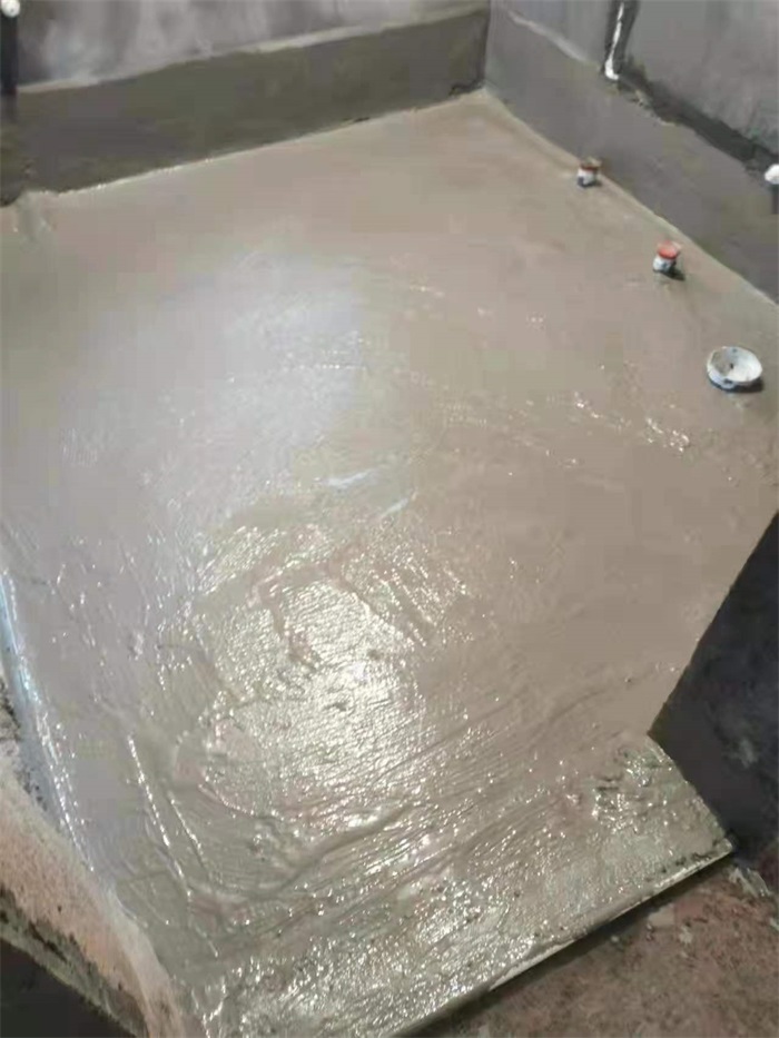 f13fc8707e74384118103f897b36aec.jpg