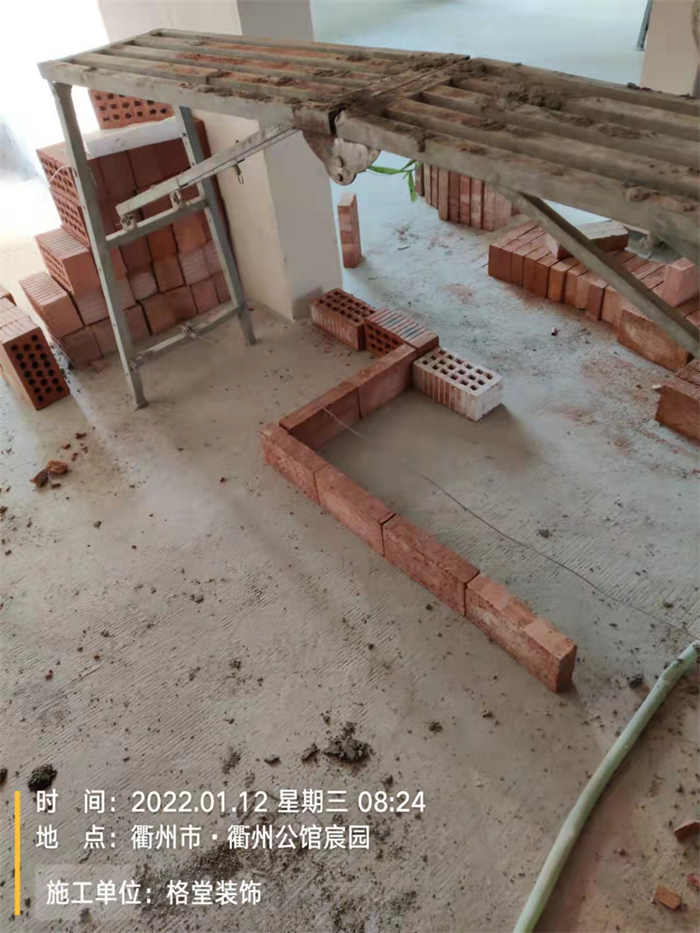 ΢��ͼƬ_202201201539132.jpg