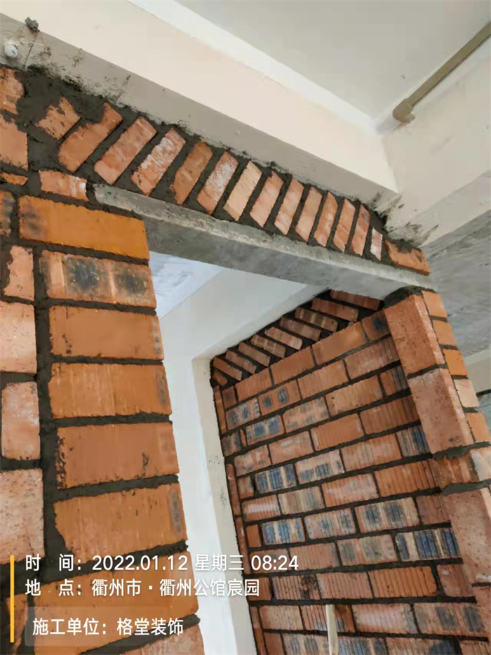 ΢��ͼƬ_202201201539133.jpg