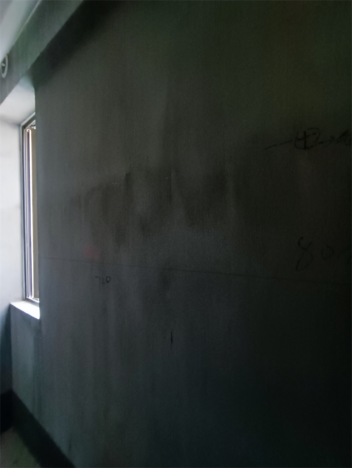 IMG_20220115_155616.jpg