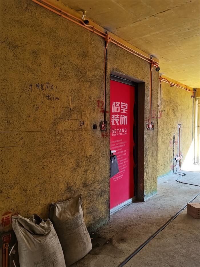 679564c718e6784692df5f0f0d59a07.jpg
