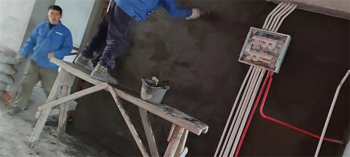 d8d1f0aa99e760268e564909196d44b.jpg