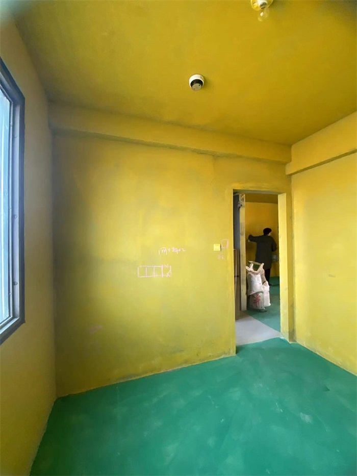 5d8fb129ab46a3cd17249850361ea52.jpg