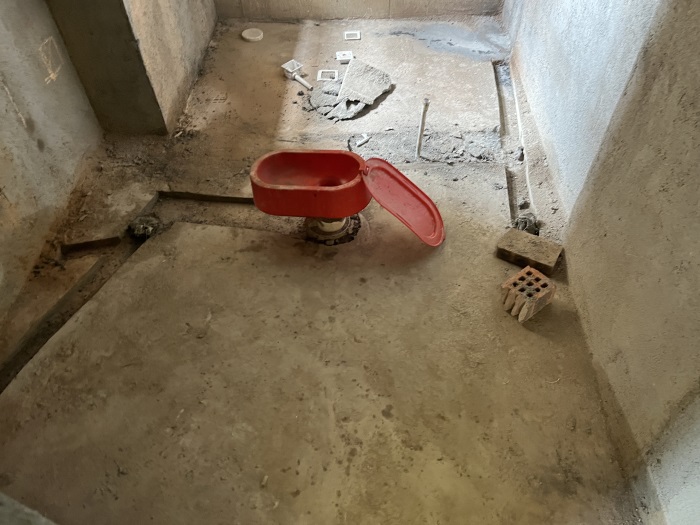 2021_11_13_10_34_IMG_2604.JPG