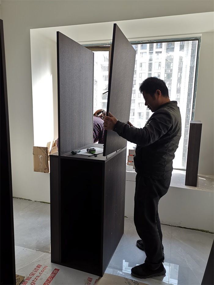 IMG_20220112_144144.jpg
