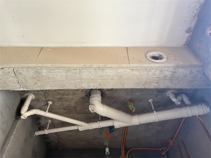 2021_11_16_15_09_IMG_3103.JPG