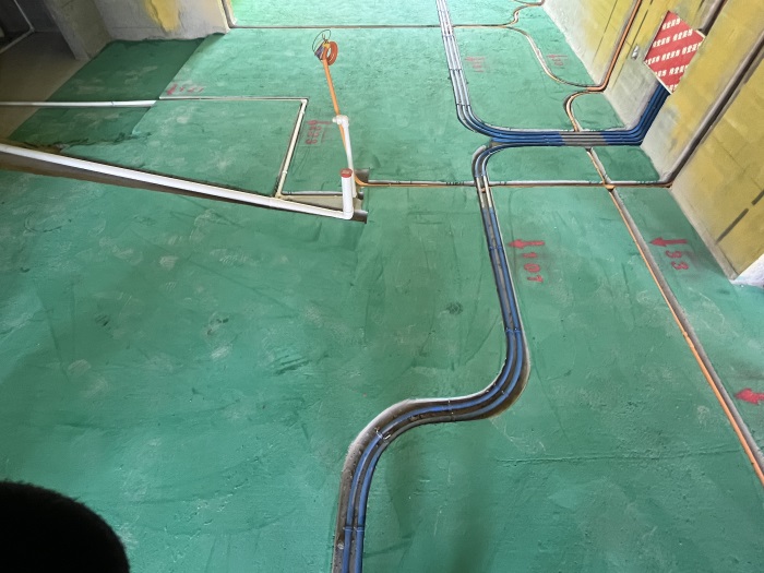 2021_11_28_10_27_IMG_4347.JPG