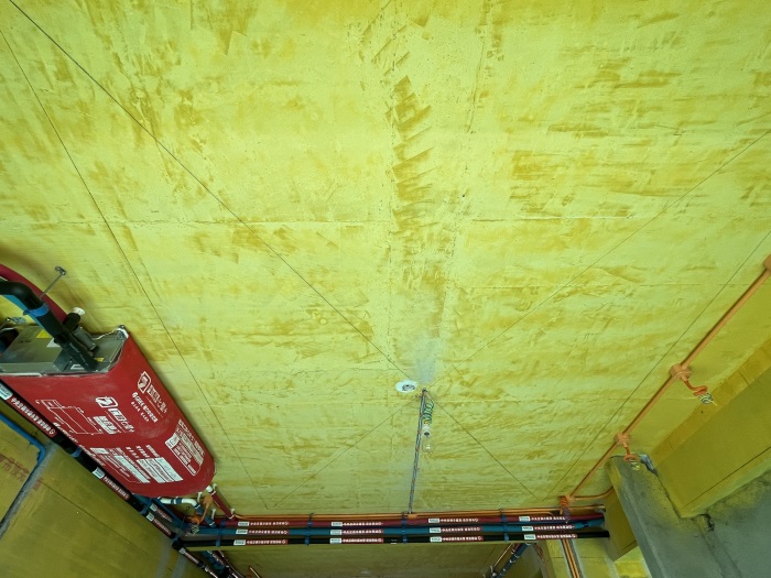 2021_11_28_10_29_IMG_4376.JPG