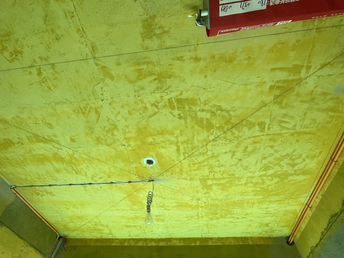 2021_11_28_10_29_IMG_4381.JPG