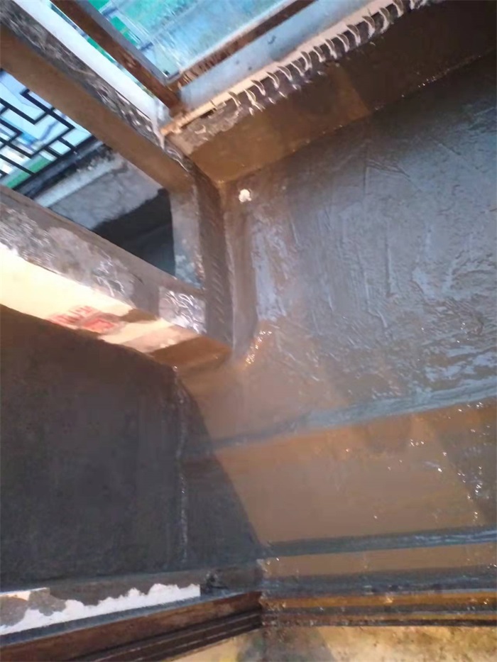fd71f4e094cd2b871b63c201ce7d6f8.jpg