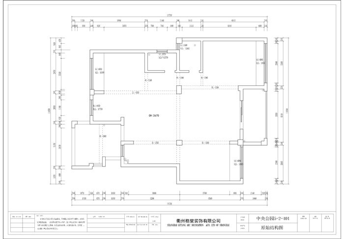 df52a92b0746298e64a5ad5184c2198.jpg