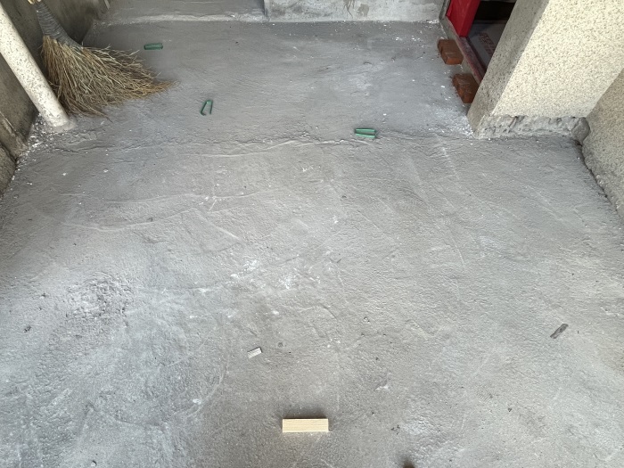 2021_11_11_09_01_IMG_1532.JPG