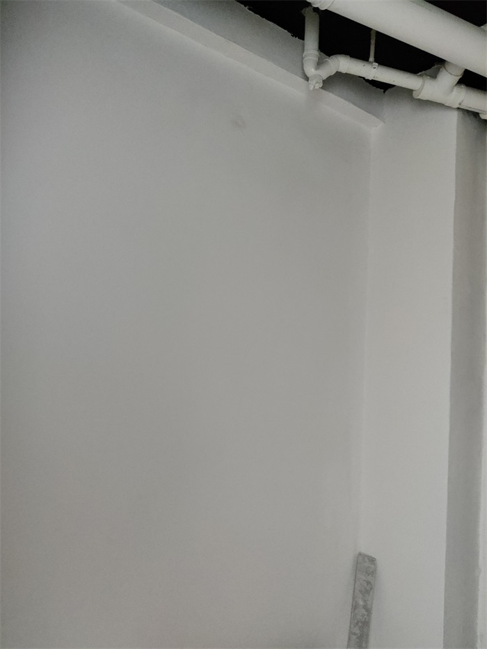 IMG_20220122_092106.jpg