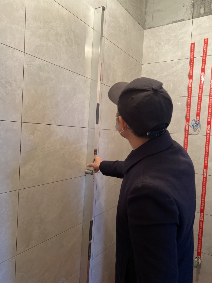 IMG_3295.JPG