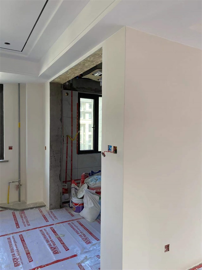 860bb8944dcc203f68e214be87a8cbf.jpg