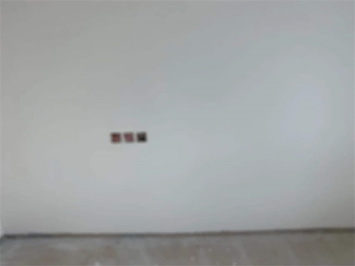 fe9c7685016850d8bd17116836cb58e.jpg