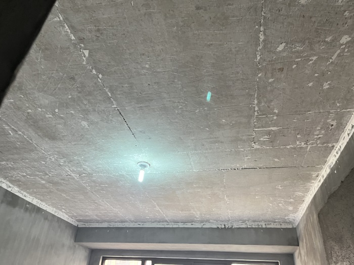 2021_11_14_16_37_IMG_2864.JPG